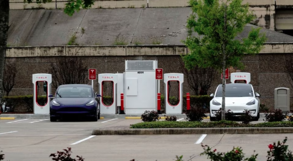 Screenshot 2023-04-09 220202