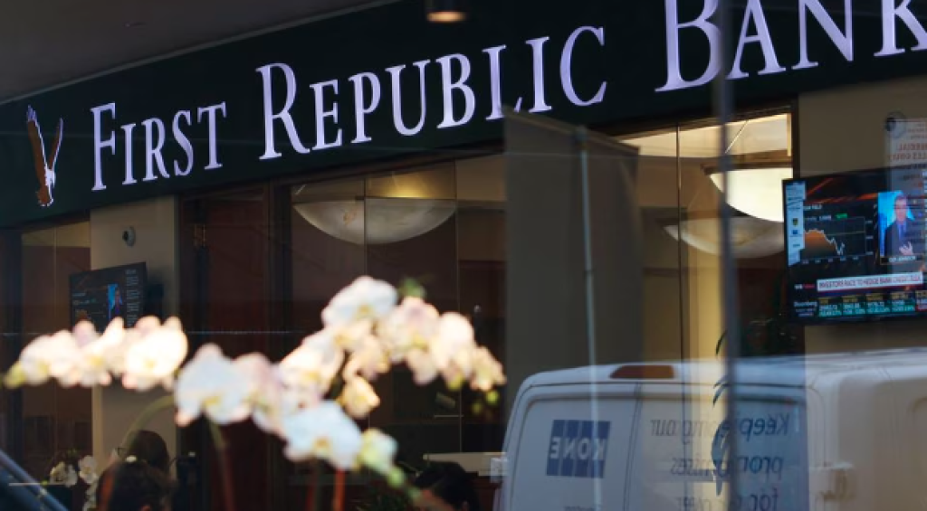 Screenshot 2023-04-09 220331