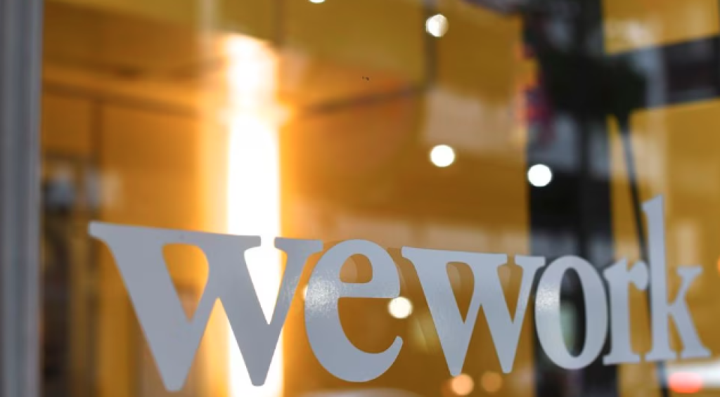 Screenshot 2023-04-09 221434