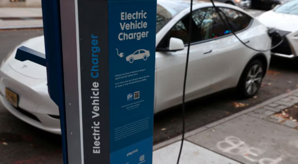 Screenshot 2023-04-09 221741