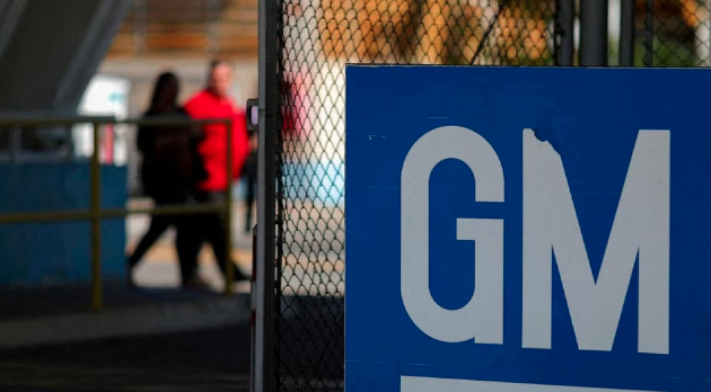 Screenshot 2023-04-09 222338