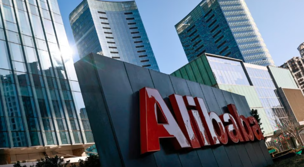 Screenshot 2023-04-09 222524