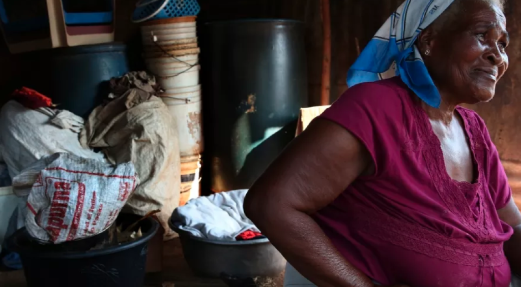 Screenshot 2023-04-09 223251