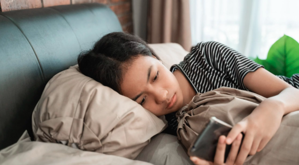 Screenshot 2023-04-09 223552