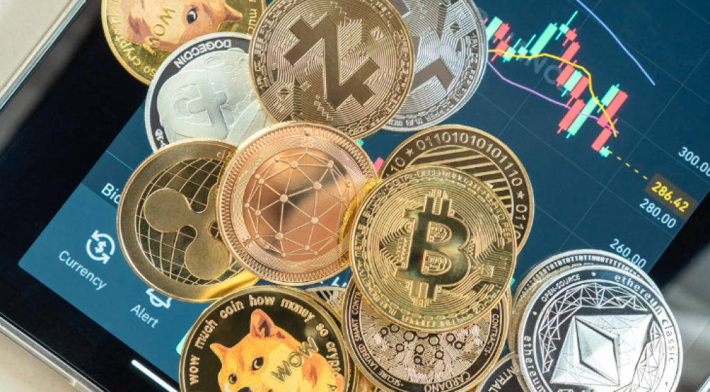 Screenshot 2023-04-17 220129