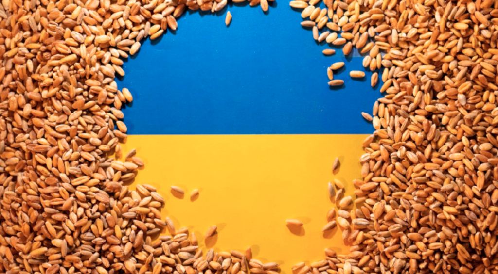 Screenshot 2023-04-17 221851