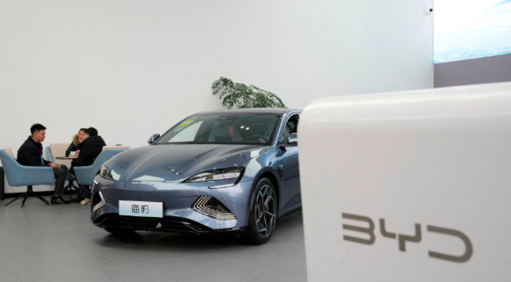 Screenshot 2023-04-17 222341