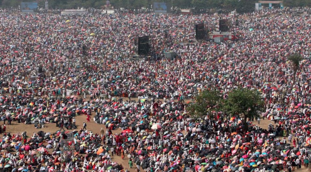 Screenshot 2023-04-17 222829