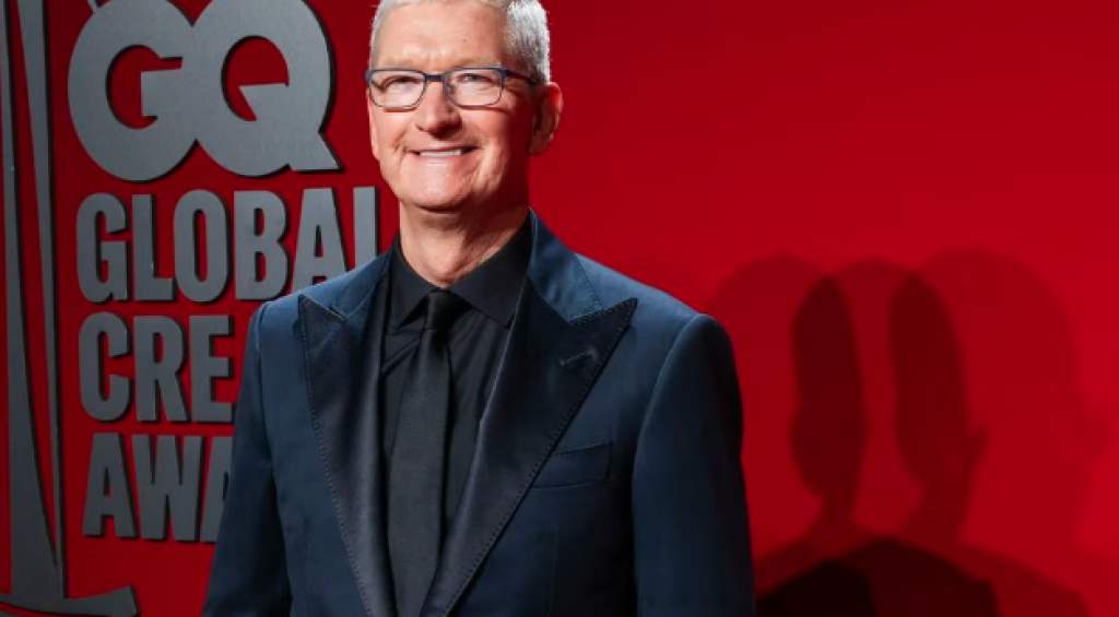 Screenshot 2023-04-17 224627