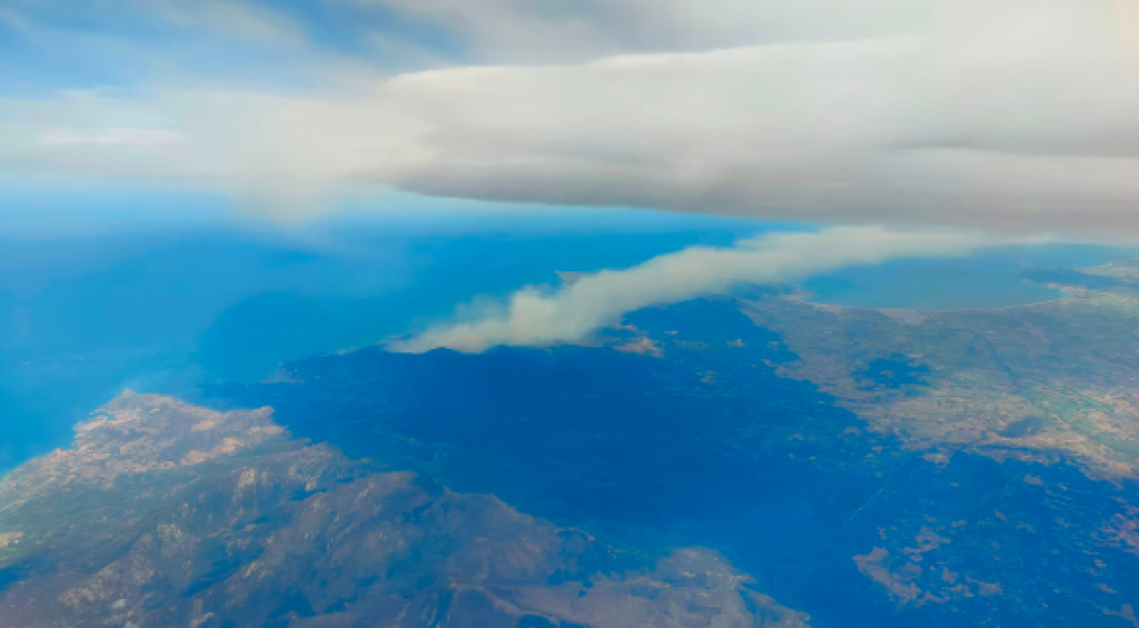 Screenshot 2023-04-17 225305