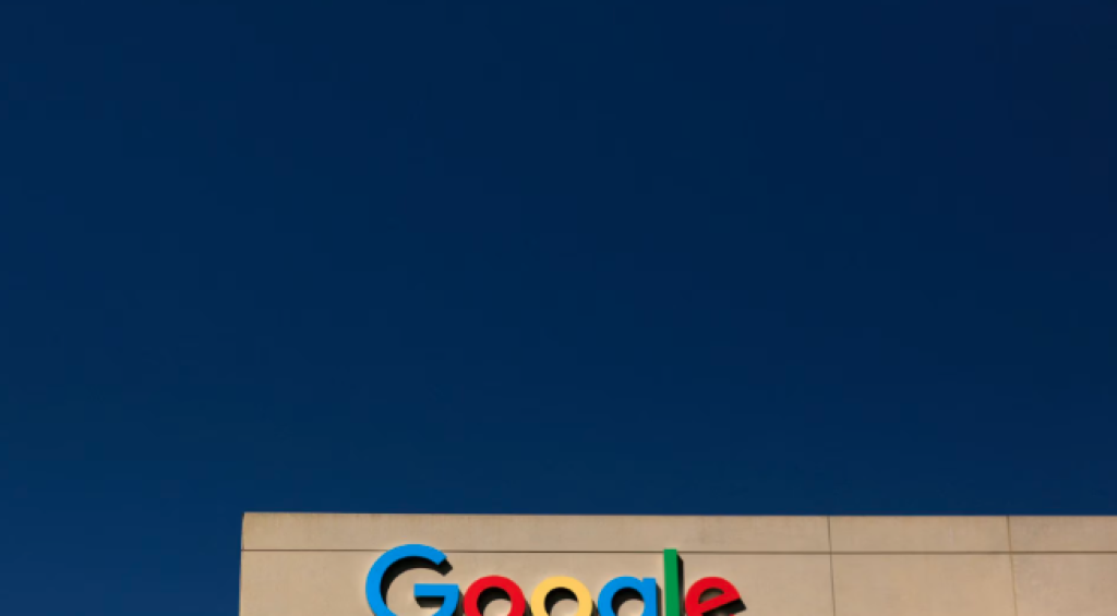 Screenshot 2023-04-17 230330