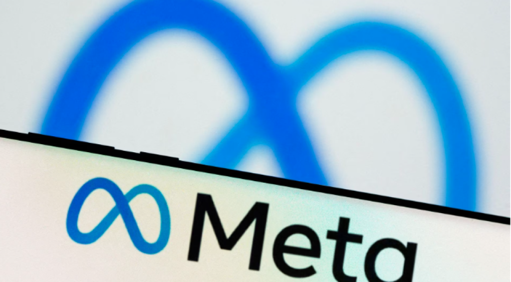 Screenshot 2023-04-17 231328