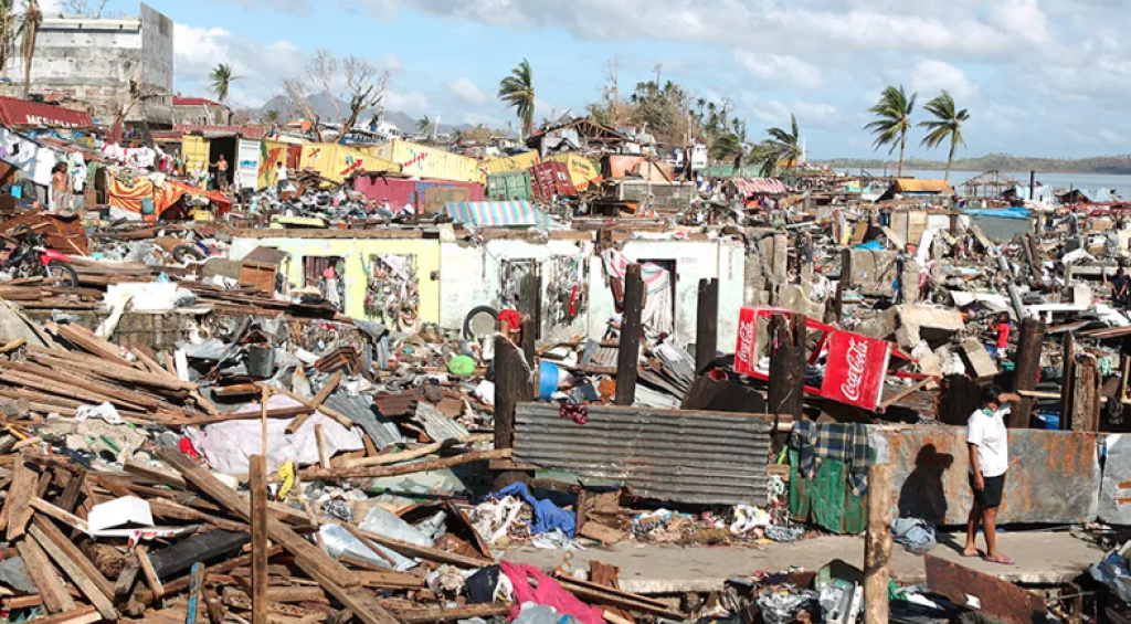 Screenshot 2023-04-18 223857