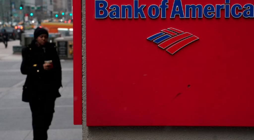 Screenshot 2023-04-18 224508