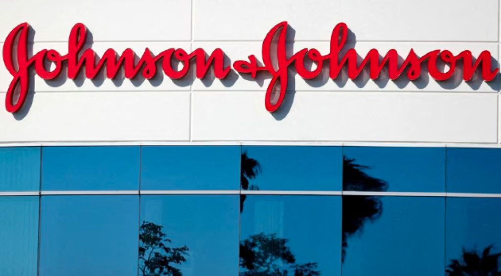 Screenshot 2023-04-18 224731