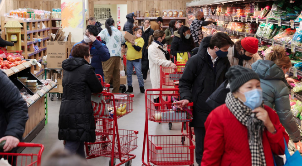 Screenshot 2023-04-18 224958