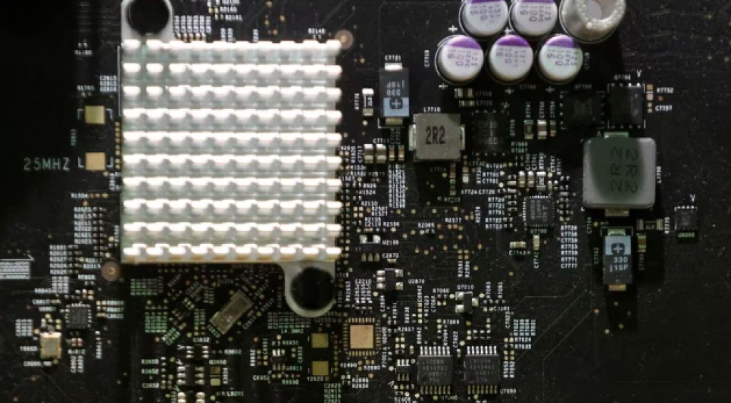 Screenshot 2023-04-18 230143