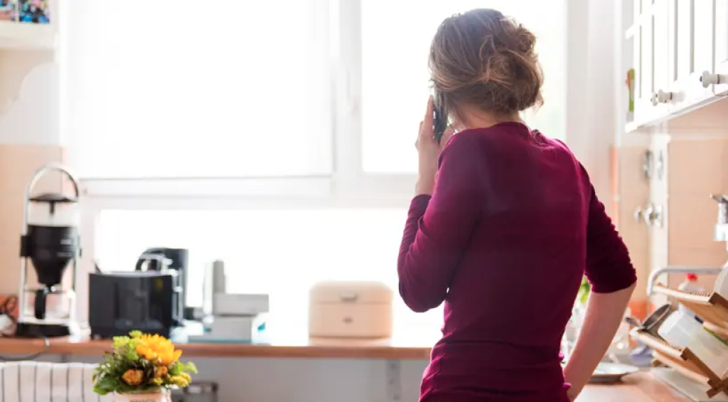 Screenshot 2023-04-20 220140