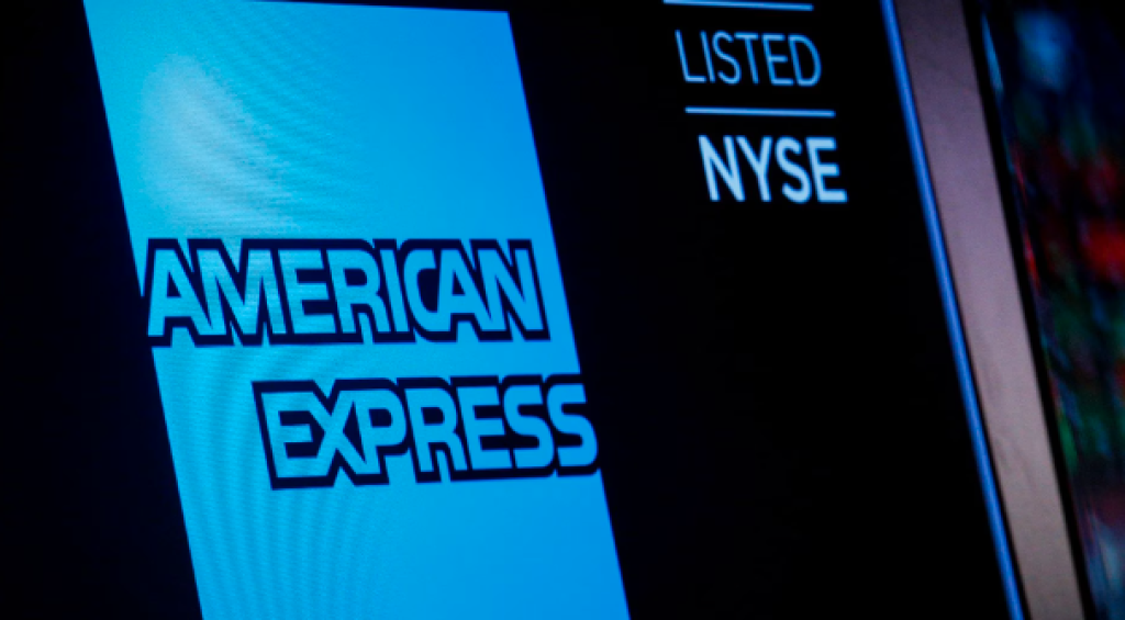 Screenshot 2023-04-20 221320