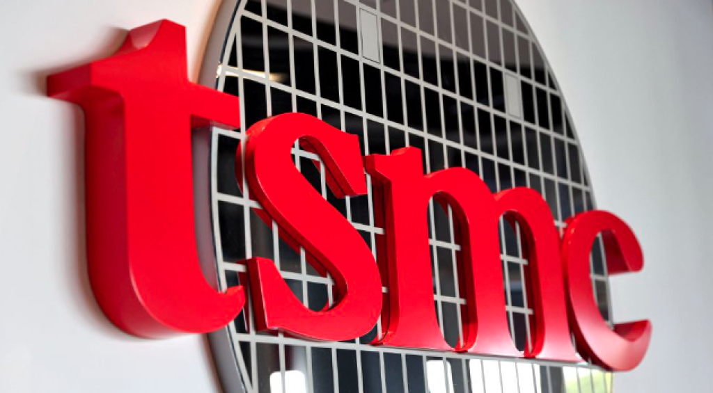 Screenshot 2023-04-20 221658