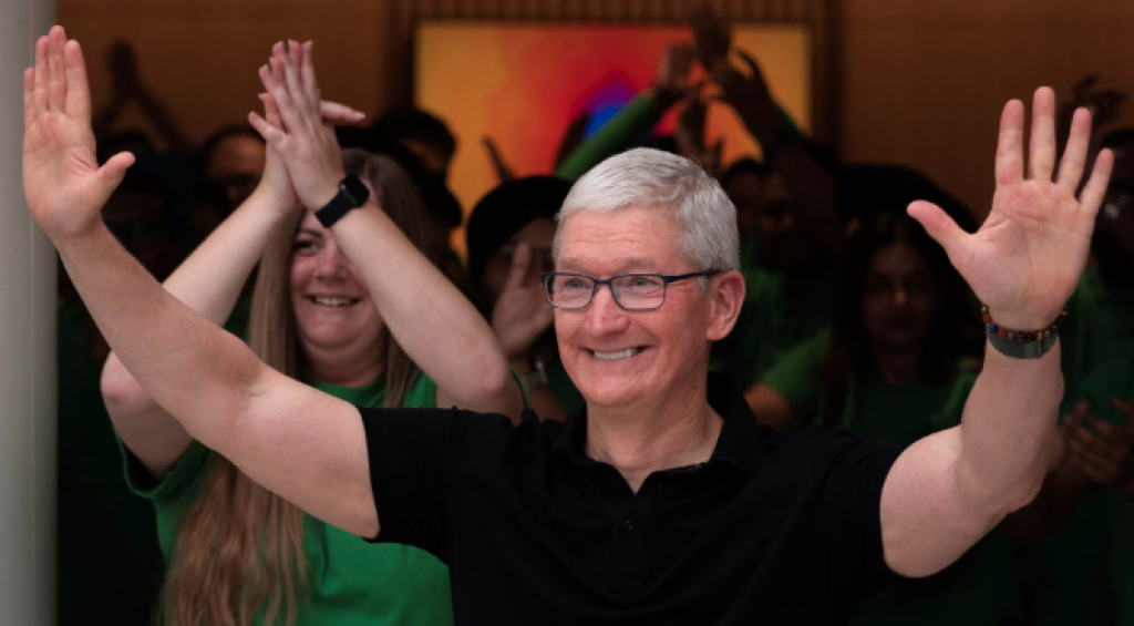 Screenshot 2023-04-20 222442