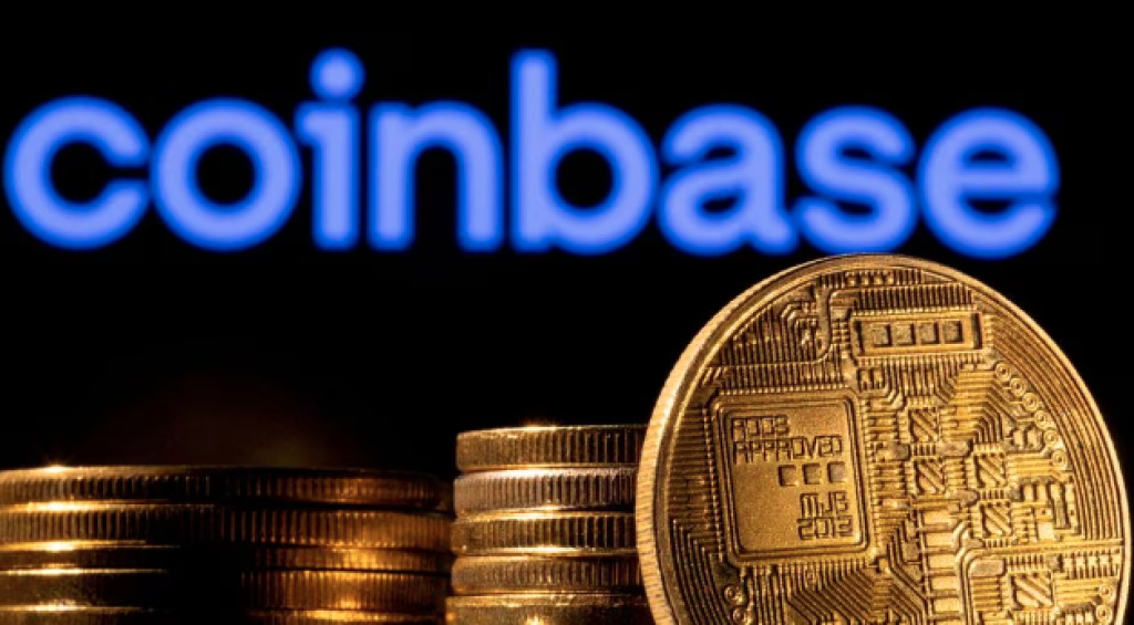 Screenshot 2023-04-20 222621