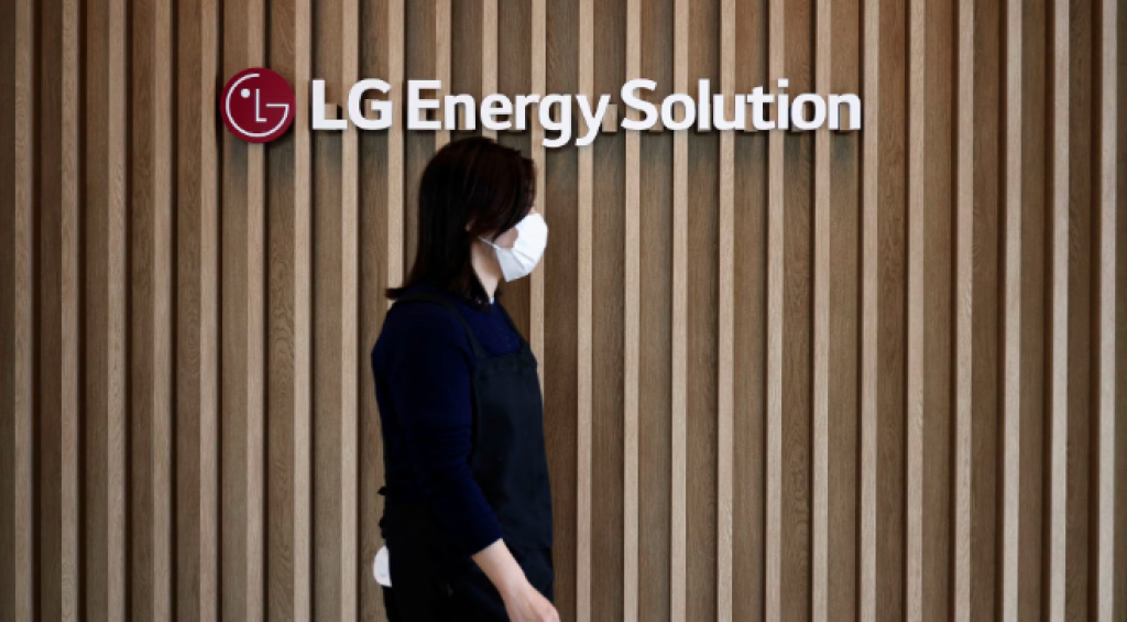 Screenshot 2023-04-20 222844