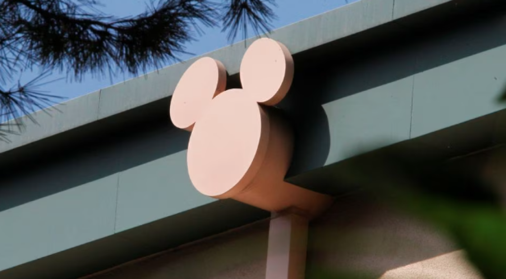 Screenshot 2023-04-24 224316