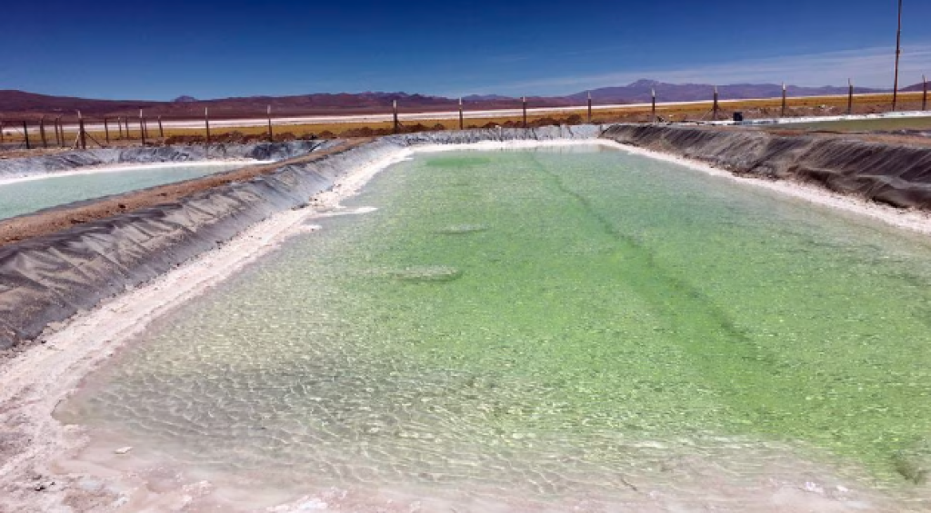 Screenshot 2023-04-24 224905