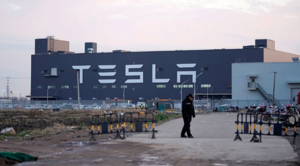 Screenshot 2023-04-24 225248