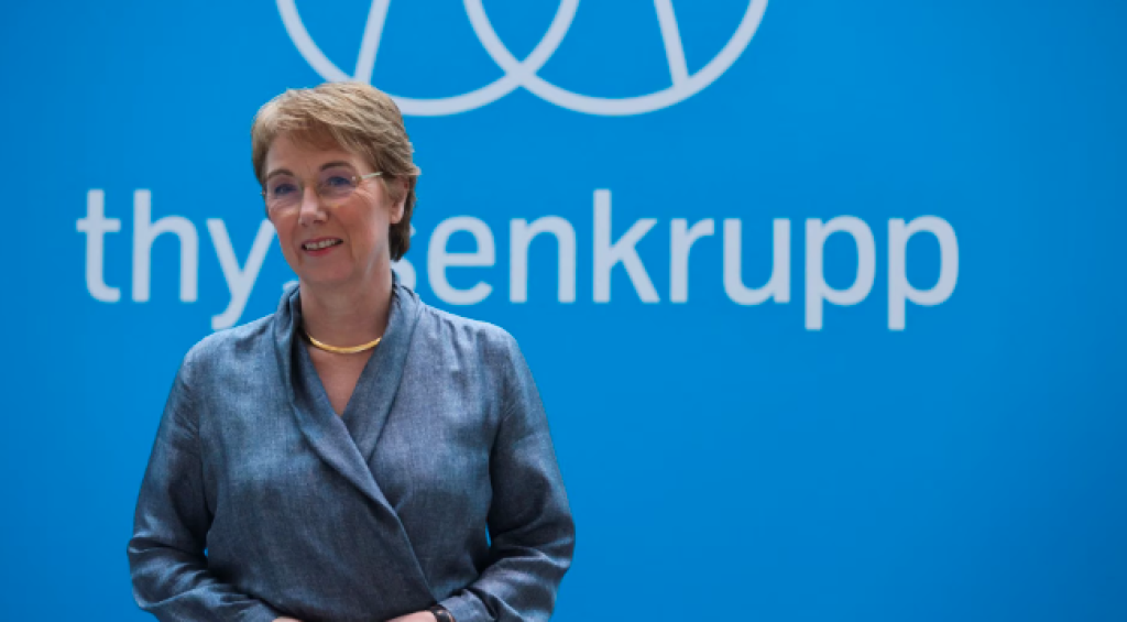 Screenshot 2023-04-24 225511