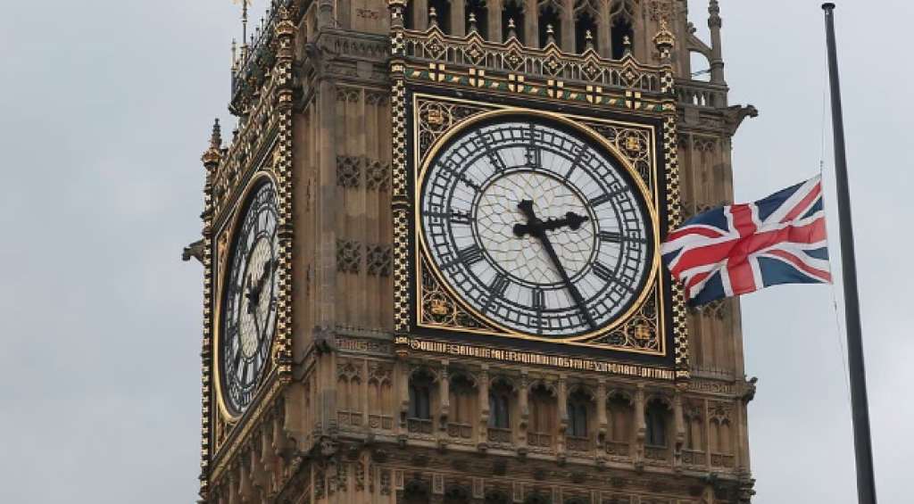 Screenshot 2023-04-24 230407