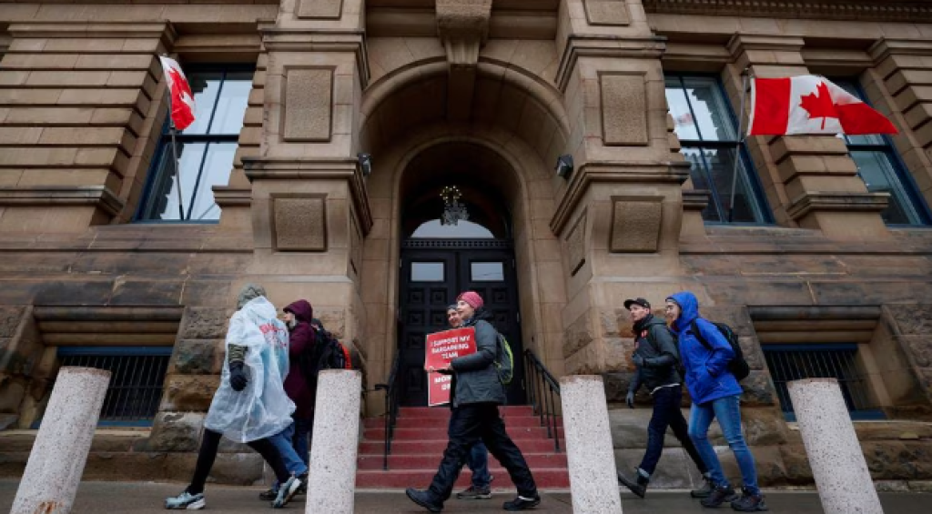 Screenshot 2023-04-30 192313