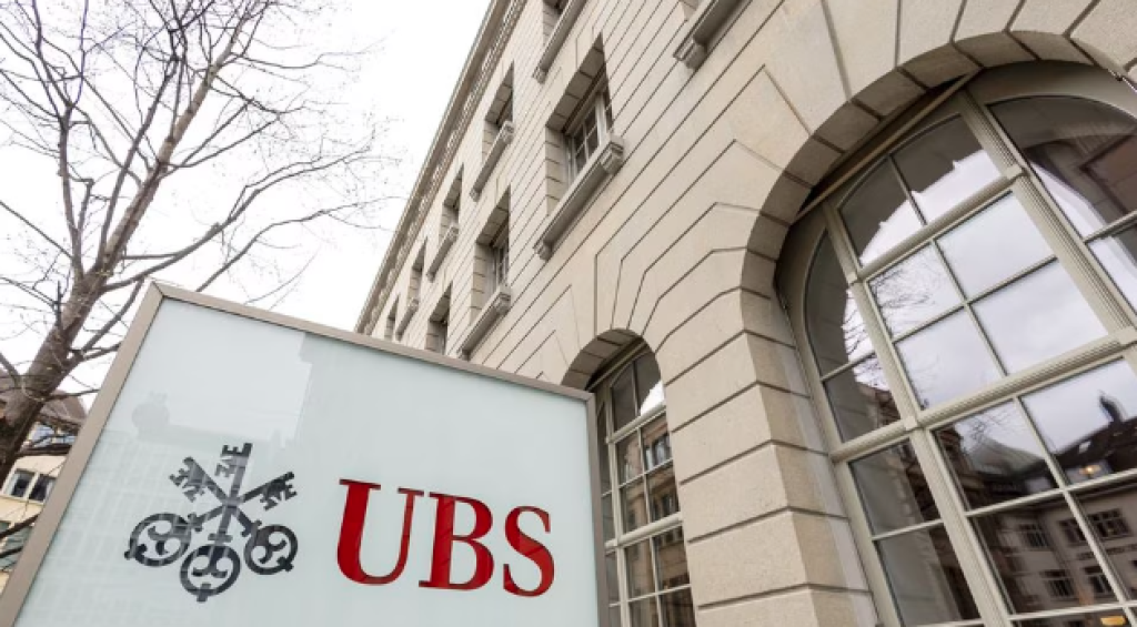 Screenshot 2023-04-30 192654