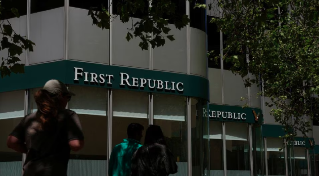 Screenshot 2023-04-30 193008