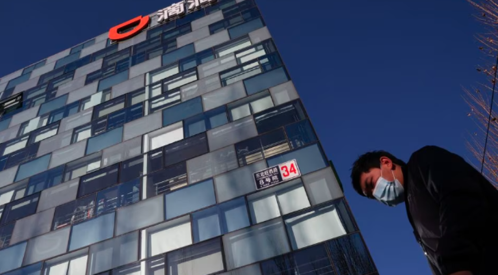 Screenshot 2023-04-30 193644