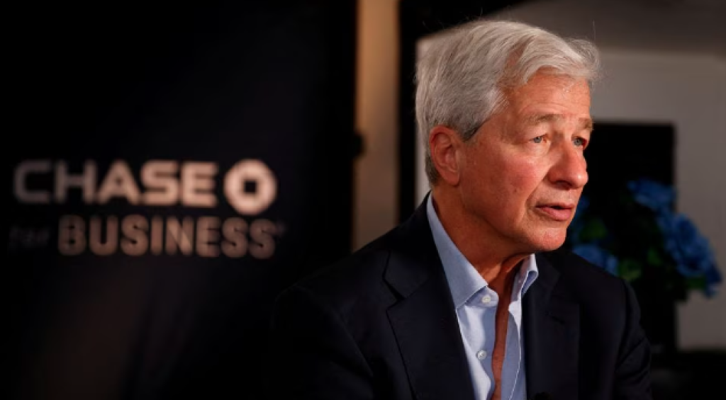 Screenshot 2023-05-11 224419