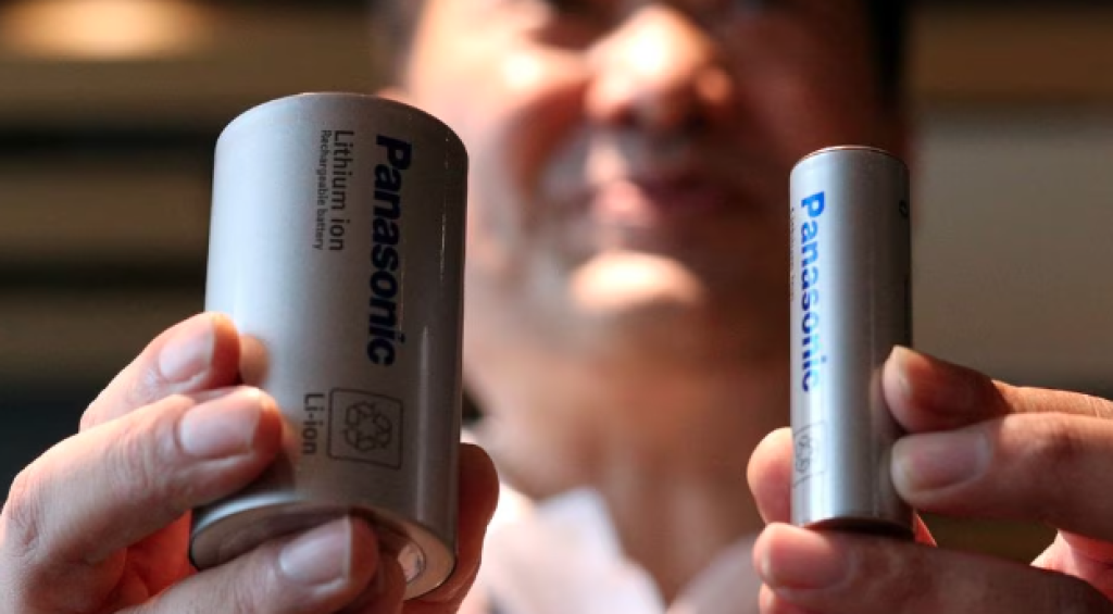 Screenshot 2023-05-11 224710