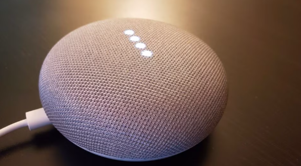 Screenshot 2023-05-11 231931