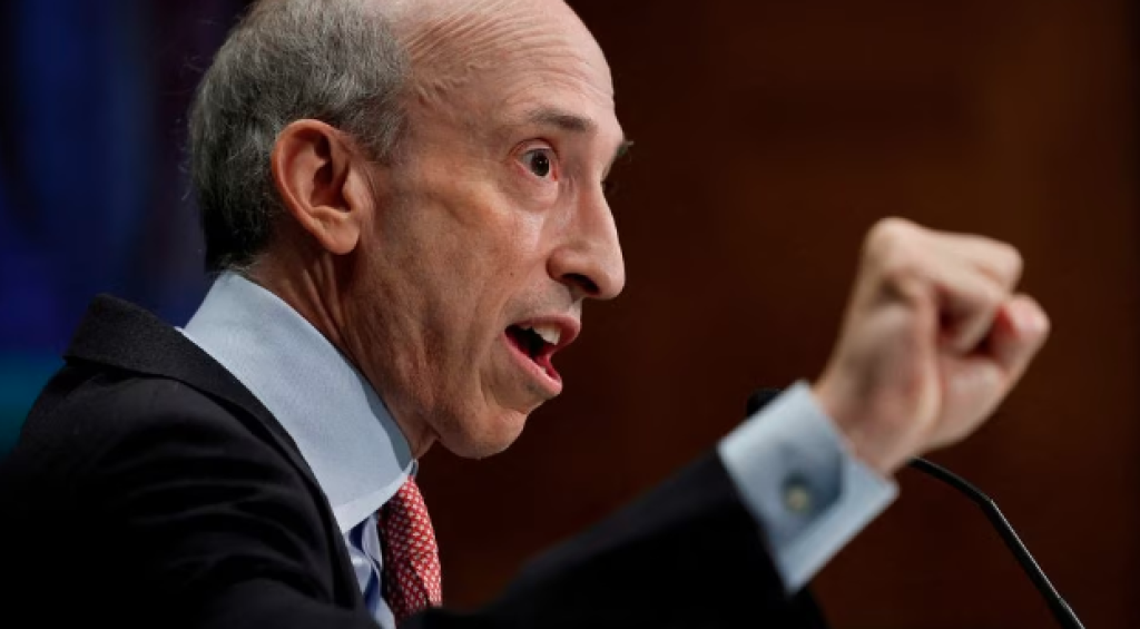 Screenshot 2023-05-11 232415