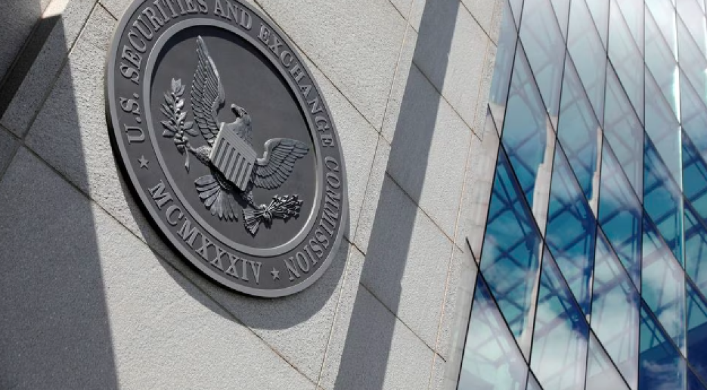 Screenshot 2023-05-11 233012