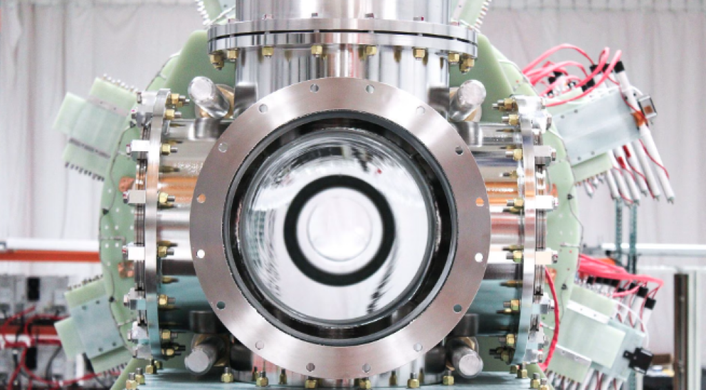 Screenshot 2023-05-11 233409