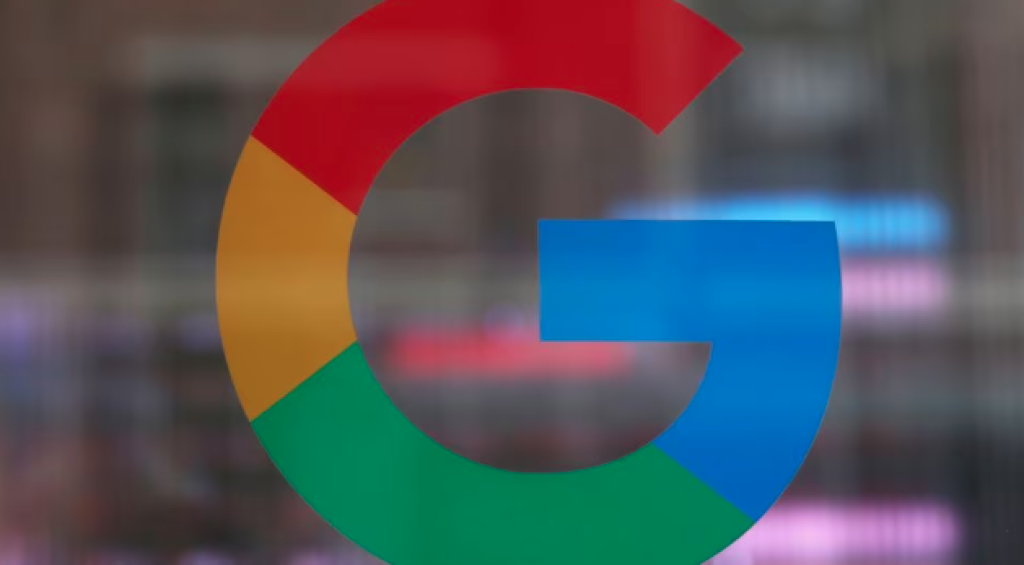 Screenshot 2023-05-11 233506