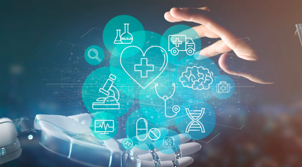 Screenshot 2023-05-11 234036