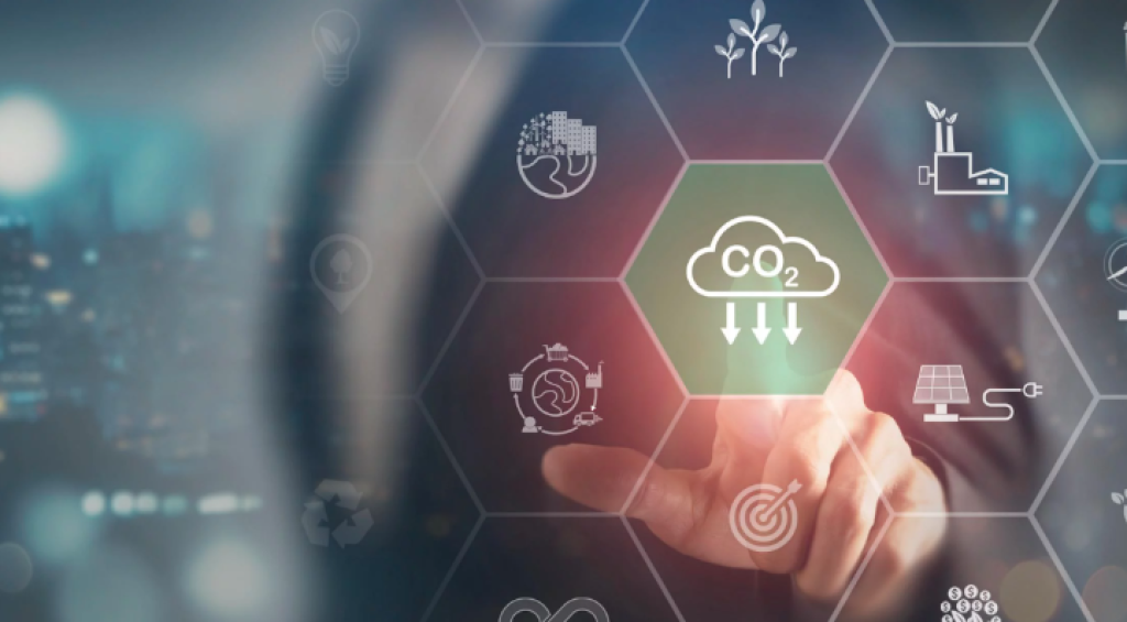 Screenshot 2023-05-11 234828