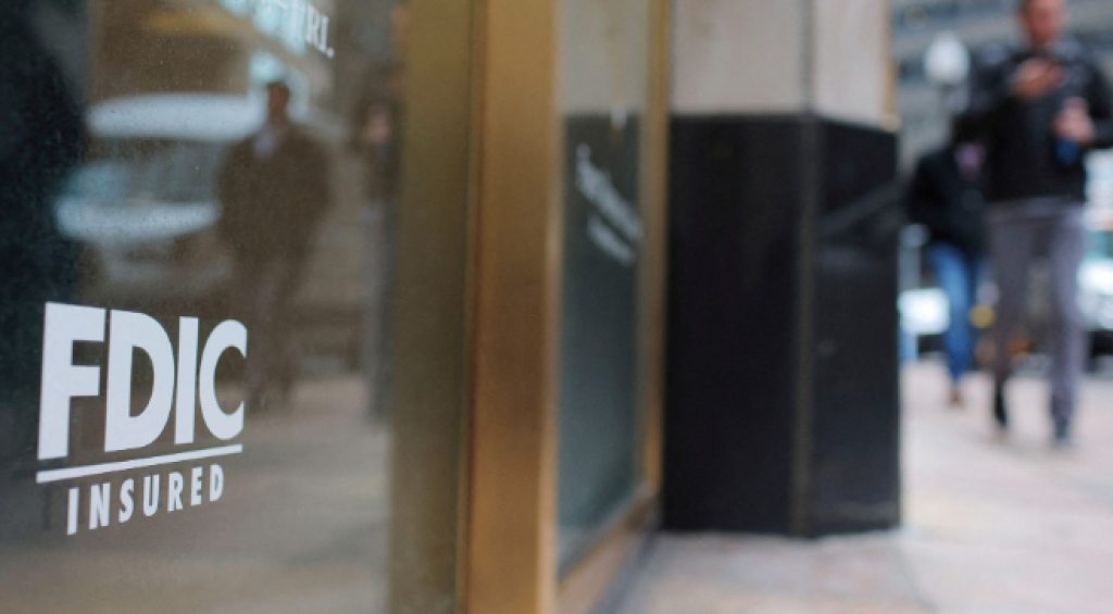 Screenshot 2023-05-15 221213