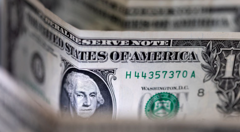 Screenshot 2023-05-15 221450