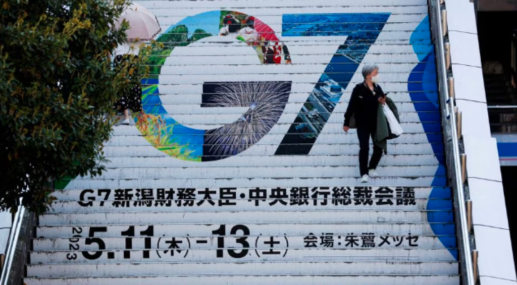 Screenshot 2023-05-15 222048