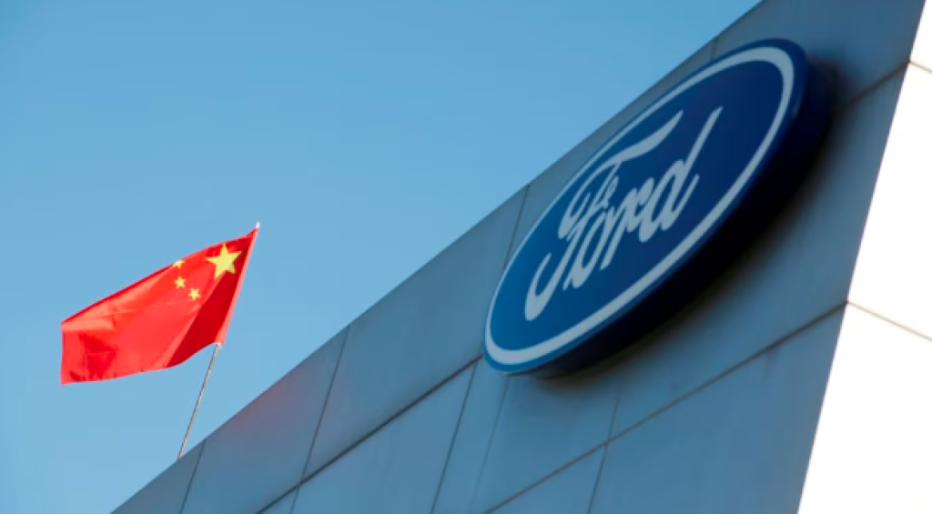 Screenshot 2023-05-15 222233