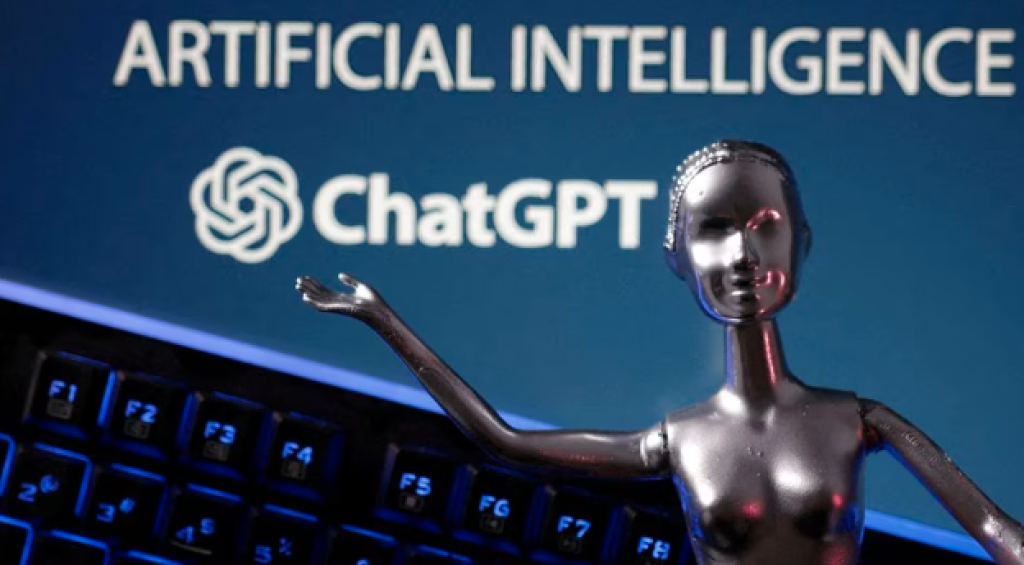 Screenshot 2023-05-15 222531